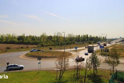 Garsonieră în Vidra - 18