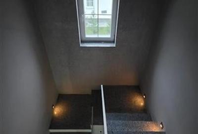 Casa / Vila 178 mp - Bragadiru  /  Cartier Independentei - 6