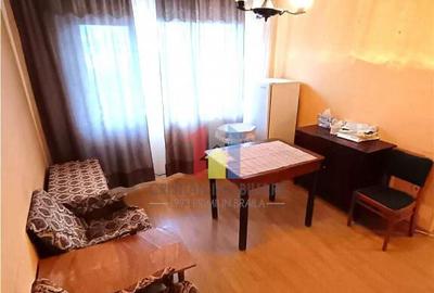 Apartament 2 camere etaj 2, Obor Liber - 3