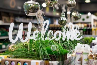 OPORTUNITATE DE INVESTITIE: Spatiu comercial direct de la DEZVOLTATOR - 9