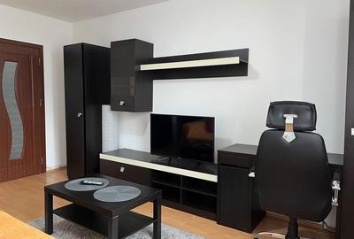 Apartament cu 2 camere în Central - 2