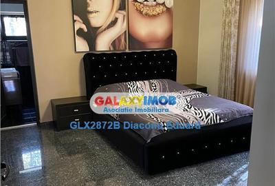 Vila Moderna Ostroveni mobilata utilata - 2