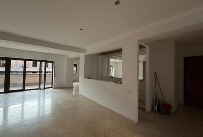 De vanzare| 206 mp | 4 Camere | 2 Terase | Sisești | Sector 1 – București | - 4