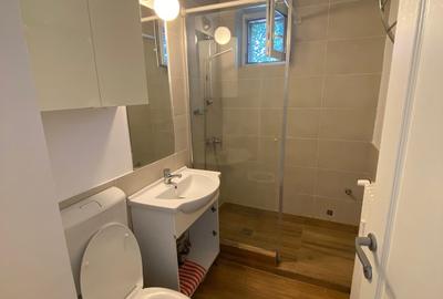 Apartament de vânzare, 2 camere, 44 mp Gheorgheni zona Iulius Mall - 10