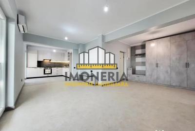 Apartament cu 3 camere semidecomandat în Theodor Pallady - 14