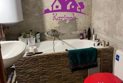 Casă cu 4 camere cu Teren 746 Mp în Nojorid - 18