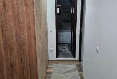 Apartament cu 3 camere decomandat, mobilat în Nord - 12