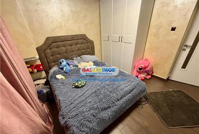 APARTAMENT 3 CAMERE - CONFORT 1 - ZONA GH. DOJA, PLOIESTI - 7