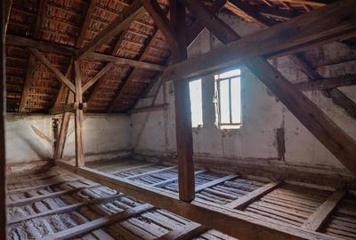 FILM! Spatiu comercial.-. industrial, Central, Targu-Secuiesc - 29