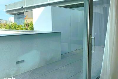 Apartament cu 3 camere decomandat în Victoriei - 6