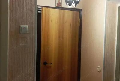 Apartament cu 2 camere de vanzare in zona Titan - 2