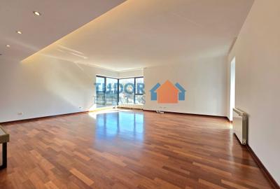 Spacious 3 Bedroom Apartment next to Heratsrau Park Spacious 3 Bedroom Apartment next to Heratsrau Park - 4