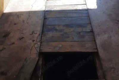 Spațiu comercial, de 17 mp, în Olimpia-Stadion - 8