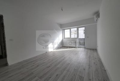 Garsonieră decomandată în Galata - 3