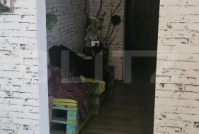 Spațiu comercial, de 80 mp, în Tudor - 4