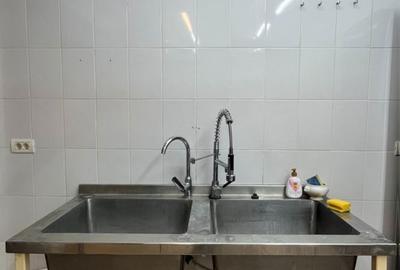 Casă cu 10 camere cu Canalizare în Grivița - 11