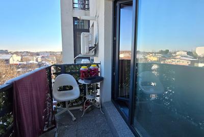 Apartament 2 Camere Colentina- Andronache - 24