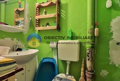 Garsoniera-ZONA LICEUL DE INFORMATICA - 4