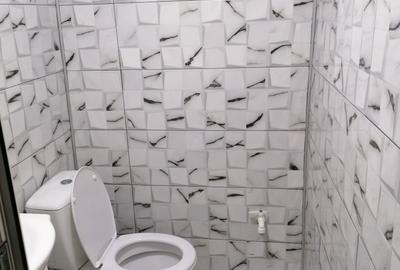 Spațiu comercial, de 100 mp, în Petros - 6