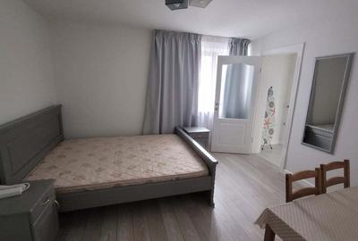 Apartament 2 camere , Radau?i - 2