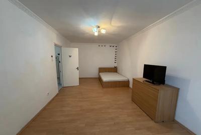 Garsonieră în Piața Nouă - 6