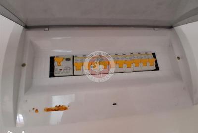 Garsonieră decomandată în Apărătorii Patriei - 17