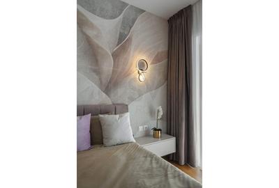 REA1025497 Apartament High End 3 camere One Cotroceni Park REA1025497 Apartament High End 3 camere One Cotroceni Park - 28