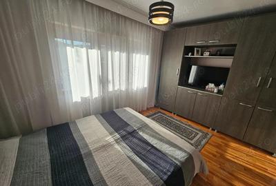 Apartament cu 3 camere de vanzare in Curtea de Arge?. - 11