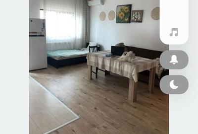 Apartament cu 3 camere decomandat în Pantelimon - 2