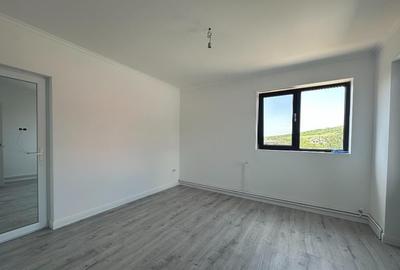 VIGAFON - Casa 5 camere Urlati - 2