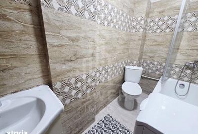 Apartament cu 2 camere în Șelimbăr - 9