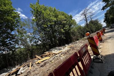 Stefan Holban  Metrou Ikea - 8