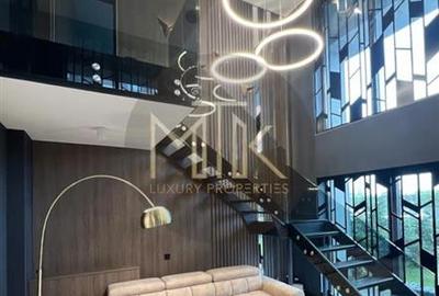 Apartament cu 3 camere decomandat, mobilat în Aviației - 2