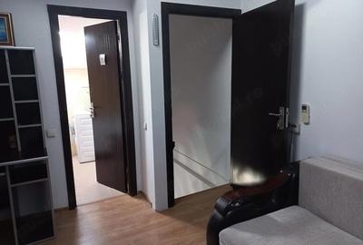 Apartament cu 2 camere semidecomandat în Brâncoveanu - 4