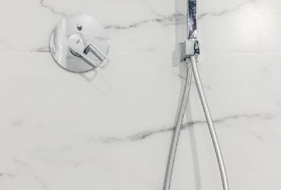 Casă cu 5 camere cu Garaj în Păuleștii Noi - 18