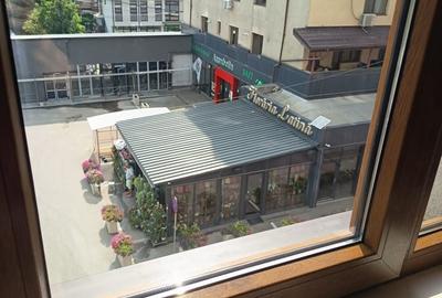 Apartament cu 3 camere decomandat în Ghencea - 16