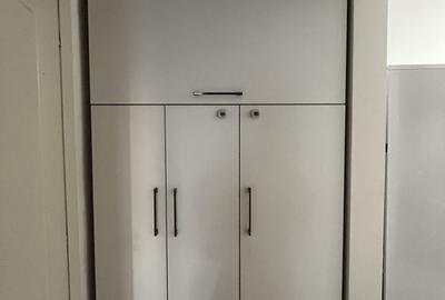 Apartament cu 2 camere decomandat în Sisești - 3