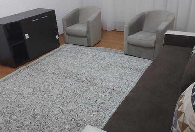 Apartament cu 3 camere decomandat în Dacia - 6