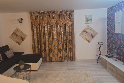 Casă cu 3 camere în Dubova - 6