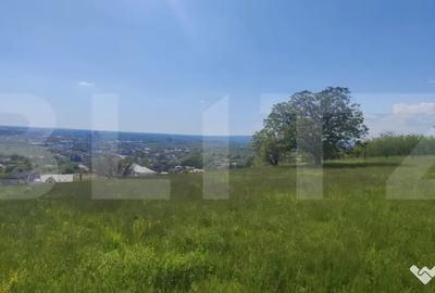 Teren în Valea