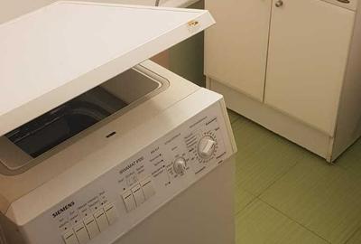 Garsonieră în Soarelui - 5
