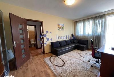 Apartament cu 2 camere în Alexandru cel Bun - 2