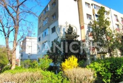 Garsonieră în Tomis Nord