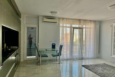 Apartament cu 2 camere decomandat în Malul Mureșului - 6