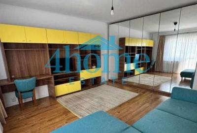 Apartament cu 2 camere în Nerva Traian