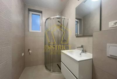 Garsonieră semidecomandată în Giroc - 3