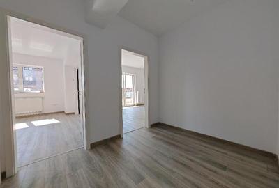 Apartament cu 2 camere decomandat în Avantgarden - 2
