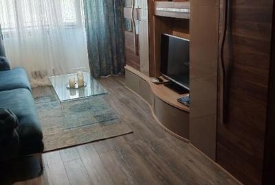 Apartament cu 2 camere semidecomandat în Zahana - 6