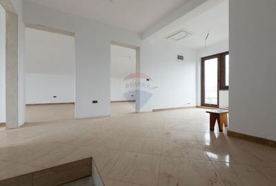 Casa / Vila cu 5 camere de vanzare, strada George Enescu, zona Tache - 18