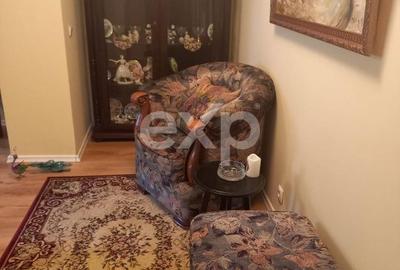 Casă cu 4 camere cu Teren 5500 Mp în Central - 2